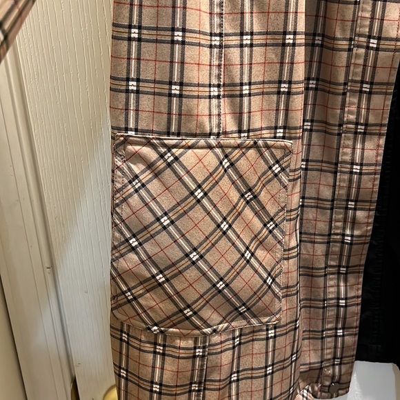 GALLERY HONG KONG jacket. - Picture 6 of 16